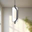 Hilo 1 - Light LED Pendant-97086643
