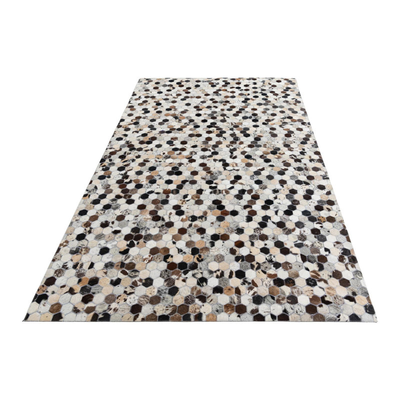 Jaime Multi Rug