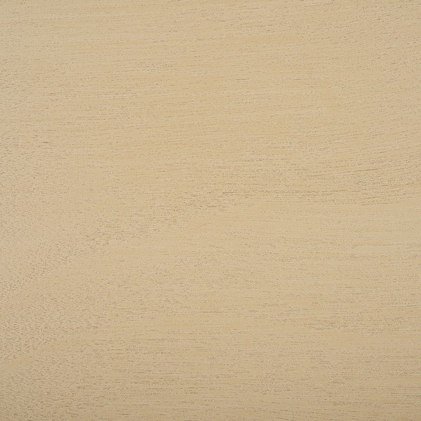 Haven Rectangular Coffee Table, Natural