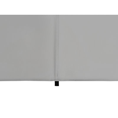 Northglenn 3m x 3m Square Shade Sail