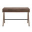 Lenae Writing Desk