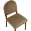 Chaise rembourrée Varinelle-1319166025-1319166026