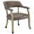 Distressed brown is unavailable