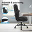 Office Chair-841765248-841765250-841765276