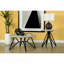 Table basse Cement