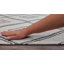 Runner Crumpler Geometric Cotton Hand Woven Area Rug-1627333920