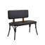 Sheryl 3 - Person Dining Set-1475002853-1475002850-1475002851