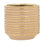 Bohner Ceramic Indoor Cachepot