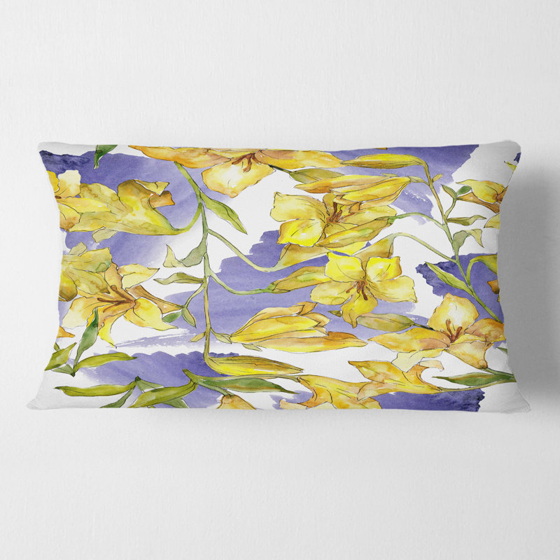 Coussin Retro