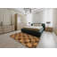 Tapis abstrait moderne 234-259279832