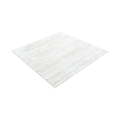 Williston Forge Hermitage Rug