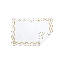 Mirasol Bath Mat-987327233