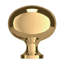 4913 Oval Knob-1483380737