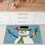 Tapis de cuisine-20274781