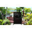 1.2m x 1.9m Privacy Fence-1703440746