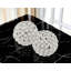 Sculpture de table 6 po Seda-1052753632