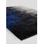 Rapture Ombre Area Rug-1749524833