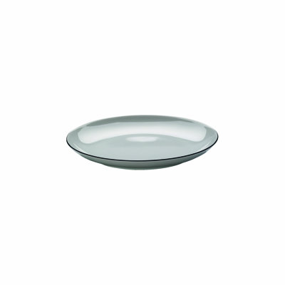 Cucina Porcelain Salad/Dessert Plate