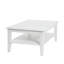 Table basse Acerra