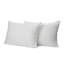 Coussin Combo-49812128