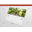 No Frame Painting-29596214