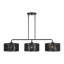 Lustre linéaire extra large Yount-1099843088-1099843091
