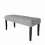 Banc de salle à manger Guymon-1331366030