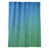 Blue/Green