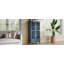 Armoire de rangement avec tiroir-2089428521