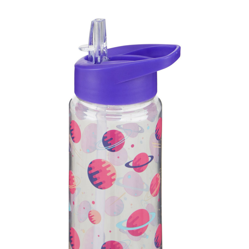 17 Stories Anyeline 680ml Water Bottle