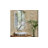 Eliott 16" x 30" Frameless Arched Beveled Recessed Medicine Cabinet with Mirror and 3 Adjustable Shelves