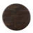 Colbourne Round Solid Wood Dining Table-618806211