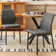 5-Piece Dining Set