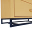 Commode 5 tiroirs 31,25 po Emilyanne-586026103