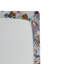 Drap-housse Ambesonne-106723470-106723770