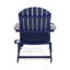 Chaise Adirondack Bellwood-130492303