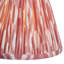 Dome Arc Wallchiere-105636712