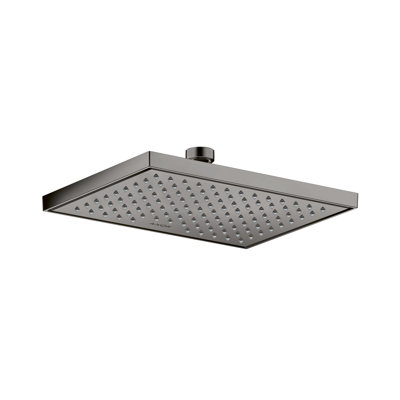Rain Fixed Shower Head