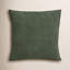 Oreiller 100% coton Edgar Square-952790442-1045095928-1068719197