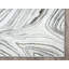 Tapis gris Miky-509106137