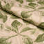 Arboreal Fabric-1948983229