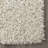 Kourtney Indoor Rug-31572067