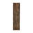 Everton 52"W Dining Bench