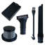 Ewbank Airdash 2-In-1 Cordless Stick Vaccum Cleaner