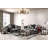 Denby Upholstered 94'' Sofa-1014393502