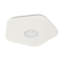 Flush Mount