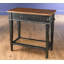 Console 32 po Caelo-1269138065