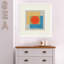 Midcentury Modern Object No 3 by Miuus-1446201638-1446201642
