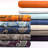 100% Cotton Standard Paisley - Set of 2-1584164075