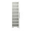 Croce 187cm Kitchen Pantry